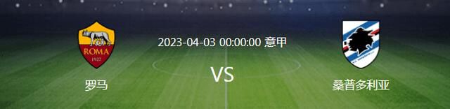 伊藤菜菜子认真的说：那样的话，叶辰君不就能一直留下了？因为你说了，治好伤你才走，治不好，你就不能走。